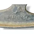 INTERNATIONAL LT625 Frame Horn thumbnail 3