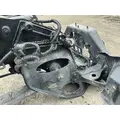 INTERNATIONAL LT625 Frame Horn thumbnail 1