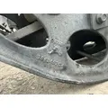 INTERNATIONAL LT625 Frame Horn thumbnail 2