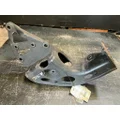 INTERNATIONAL LT625 Frame Horn thumbnail 1