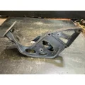 INTERNATIONAL LT625 Frame Horn thumbnail 2