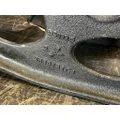 INTERNATIONAL LT625 Frame Horn thumbnail 3