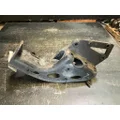 INTERNATIONAL LT625 Frame Horn thumbnail 1