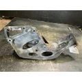 INTERNATIONAL LT625 Frame Horn thumbnail 2