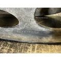 INTERNATIONAL LT625 Frame Horn thumbnail 3
