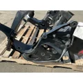 INTERNATIONAL LT625 Frame Horn thumbnail 1