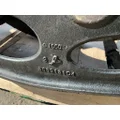 INTERNATIONAL LT625 Frame Horn thumbnail 2