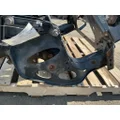 INTERNATIONAL LT625 Frame Horn thumbnail 1