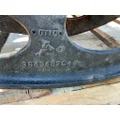 INTERNATIONAL LT625 Frame Horn thumbnail 2