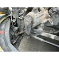 INTERNATIONAL LT625 Frame Horn thumbnail 1