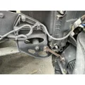 INTERNATIONAL LT625 Frame Horn thumbnail 1