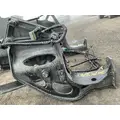 INTERNATIONAL LT625 Frame Horn thumbnail 1
