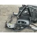 INTERNATIONAL LT625 Frame Horn thumbnail 1