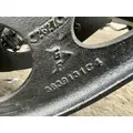 INTERNATIONAL LT625 Frame Horn thumbnail 2
