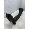INTERNATIONAL LT625 Frame thumbnail 2