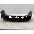 INTERNATIONAL LT625 Frame thumbnail 4