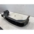 INTERNATIONAL LT625 Frame thumbnail 6