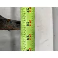INTERNATIONAL LT625 Frame thumbnail 7