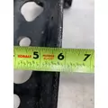 INTERNATIONAL LT625 Frame thumbnail 8