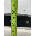 INTERNATIONAL LT625 Frame thumbnail 9