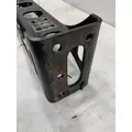 INTERNATIONAL LT625 Frame thumbnail 2