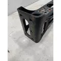 INTERNATIONAL LT625 Frame thumbnail 4