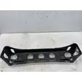 INTERNATIONAL LT625 Frame thumbnail 5