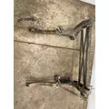 INTERNATIONAL LT625 Frame thumbnail 2