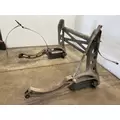 INTERNATIONAL LT625 Frame thumbnail 3