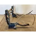 INTERNATIONAL LT625 Frame thumbnail 4