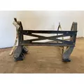 INTERNATIONAL LT625 Frame thumbnail 5