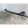 INTERNATIONAL LT625 Frame thumbnail 1