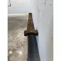INTERNATIONAL LT625 Frame thumbnail 4