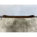 INTERNATIONAL LT625 Frame thumbnail 5