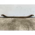 INTERNATIONAL LT625 Frame thumbnail 6