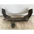 INTERNATIONAL LT625 Frame thumbnail 2