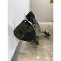 INTERNATIONAL LT625 Frame thumbnail 3