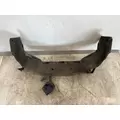 INTERNATIONAL LT625 Frame thumbnail 5