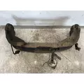 INTERNATIONAL LT625 Frame thumbnail 6