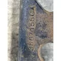 INTERNATIONAL LT625 Frame thumbnail 7
