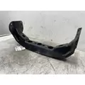 INTERNATIONAL LT625 Frame thumbnail 1