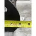 INTERNATIONAL LT625 Frame thumbnail 10