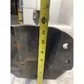 INTERNATIONAL LT625 Frame thumbnail 11