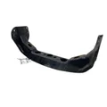 INTERNATIONAL LT625 Frame thumbnail 12