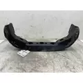 INTERNATIONAL LT625 Frame thumbnail 2