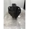 INTERNATIONAL LT625 Frame thumbnail 3