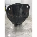INTERNATIONAL LT625 Frame thumbnail 4
