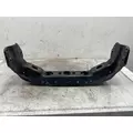 INTERNATIONAL LT625 Frame thumbnail 5