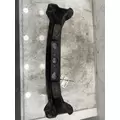 INTERNATIONAL LT625 Frame thumbnail 6