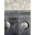 INTERNATIONAL LT625 Frame thumbnail 8